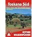Toskana: mehr als eine Landschaft