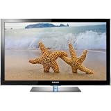 Samsung UN55B8000 55Inch 1080p 240 Hz LED HDTV