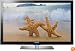 Samsung UN55B8000 55-Inch 1080p 240 Hz LED HDTV