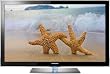 Samsung UN55B8000 55-Inch 1080p 240 Hz LED HDTV