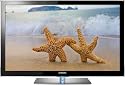 Samsung UN55B8000 55-Inch 1080p 240Hz LED HDTV