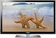 Samsung UN55B8000 55-Inch 1080p 240 Hz LED HDTV