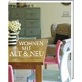 Wohnen mit Alt und Neu: Der Vintage Modern Style