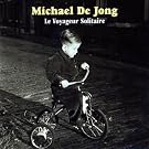 Le Voyageur Solitaire