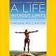 A Life Without Limits: A World Champion's Journey