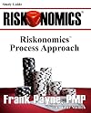 Riskonomics Process Approach Study Guide