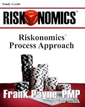 Riskonomics Process Approach Study Guide