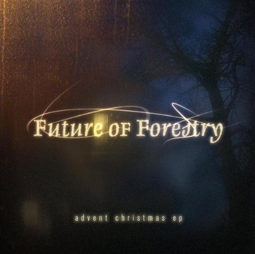 Future Of Forestry - Music - Zortam Music