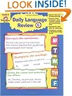 Daily Language Review, Grade 6