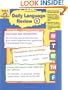 Daily Language Review, Grade 6