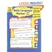Daily Language Review, Grade 6