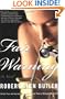 Fair Warning: A Novel