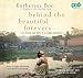 Books : Behind the Beautiful (Lib)(CD)