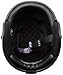 Electric Visual Mashman Snow Helmet