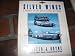 Silver Wings: A History of the United States Air Force