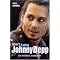 My Johnny Depp Books