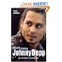 What's Eating Johnny Depp?: An Intimate Biography