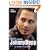 What's Eating Johnny Depp?: An Intimate Biography