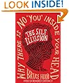 The Self Illusion: Why There is No 'You' Inside Your Head (Extract)