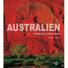 L�nder, Reisen, Abenteuer Australien: Traumziel Down  Under