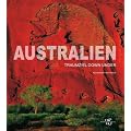 L�nder, Reisen, Abenteuer Australien: Traumziel Down  Under