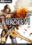 Might & magic: Heroes VI
