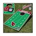 Arizona Cardinals Cornhole Bean Bag Toss Game NFL
