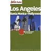Le Petit Fut� Los Angeles, Santa Monica, Hollywood
