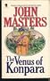 The Venus of Konpara