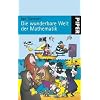Die wunderbare Welt der Mathematik