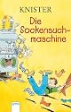 Die Sockensuchmaschine