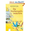 Die Sockensuchmaschine