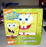 Crane / Nickelodeon