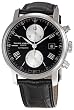 Baume and Mercier Classima Executives XL Mens Watch 8733 Baume and Mercier Classima Executives XL Mens Watch 8733