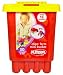 Playskool - Clipo Mini Bucket