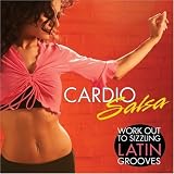 Cardio Salsa
