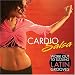 Cardio Salsa