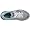 Mizuno Women's Wave Nirvana 6 Running Shoe