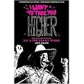 I Want to Take You Higher (The Life and Times of Sly & the Family Stone) (Hardcover)