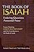 The Book of Isaiah: Enduring Questions Answered Anew