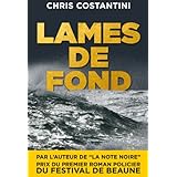 Détails sur le produit