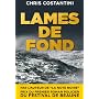 Lames de Fond de Chris Costantini
