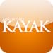 Adventure Kayak Magazine