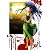 ひぐらしのなく頃に礼 賽殺し編 (ガンガンコミックスJOKER)
