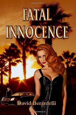 Fatal Innocence