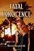 Fatal Innocence