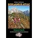 Bergwanderatlas Steiermark: �ber 200 der sch�nsten Bergwanderungen und zus�tzlich viele Varianten. Inkl. Strecken-Infos f�r Nordic-Walking, Schneeschuhwandern & Mountainbiken!