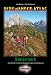 Suchen : Bergwanderatlas Steiermark: Über 200 der schönsten Bergwanderungen und zusätzlich viele Varianten. Inkl. Strecken-Infos für Nordic-Walking, Schneeschuhwandern & Mountainbiken!