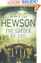 Garden of Evil (Nic Costa Mysteries 6)