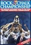 Rock Chalk Championship